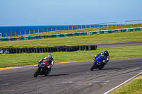 anglesey-no-limits-trackday;anglesey-photographs;anglesey-trackday-photographs;enduro-digital-images;event-digital-images;eventdigitalimages;no-limits-trackdays;peter-wileman-photography;racing-digital-images;trac-mon;trackday-digital-images;trackday-photos;ty-croes
